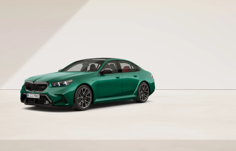 Top 10 Best-Selling Luxury Cars in India in 2026