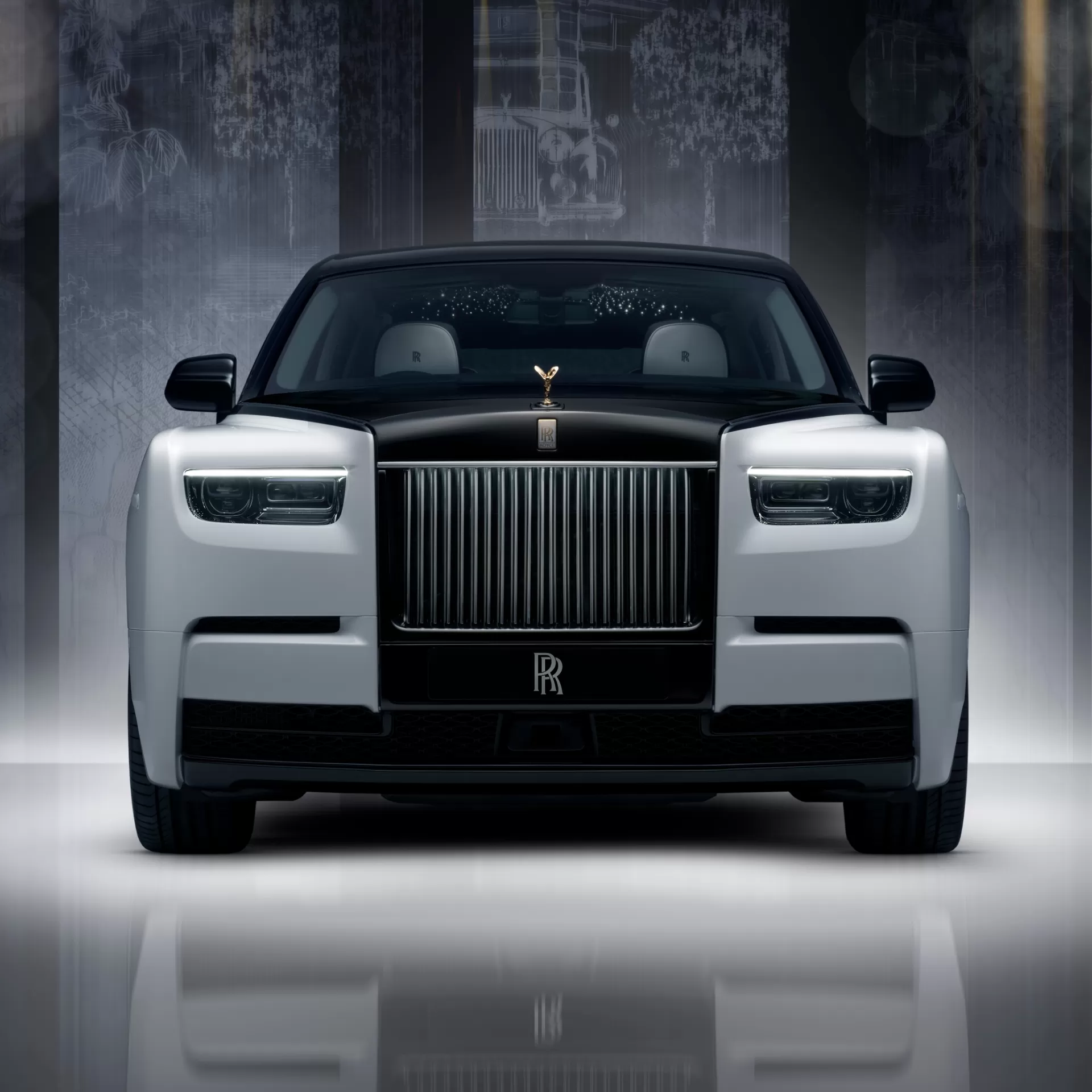 Top 10 Luxury Car Brands in India: The Premium Automakers Leading the Market