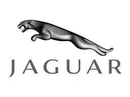 Jaguar Land Rover
