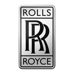 Rolls-Royse