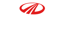 Mahindra