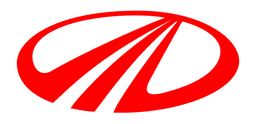 Mahindra